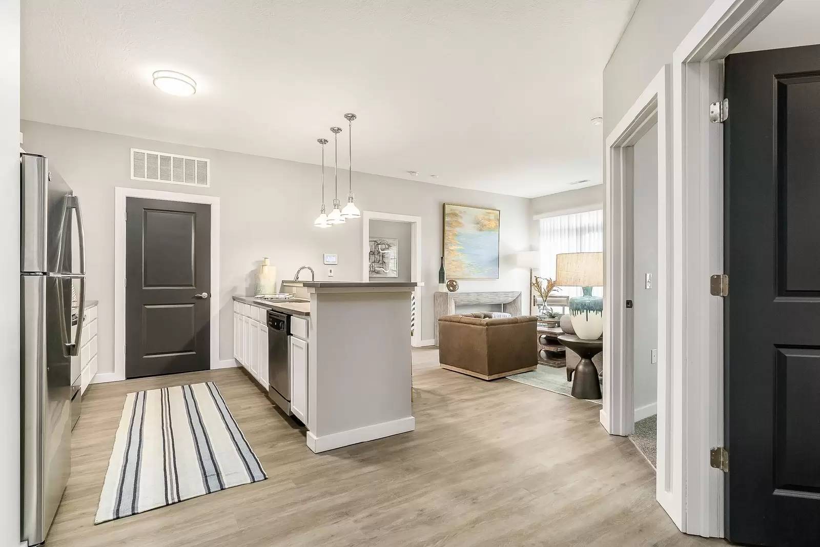 cover background