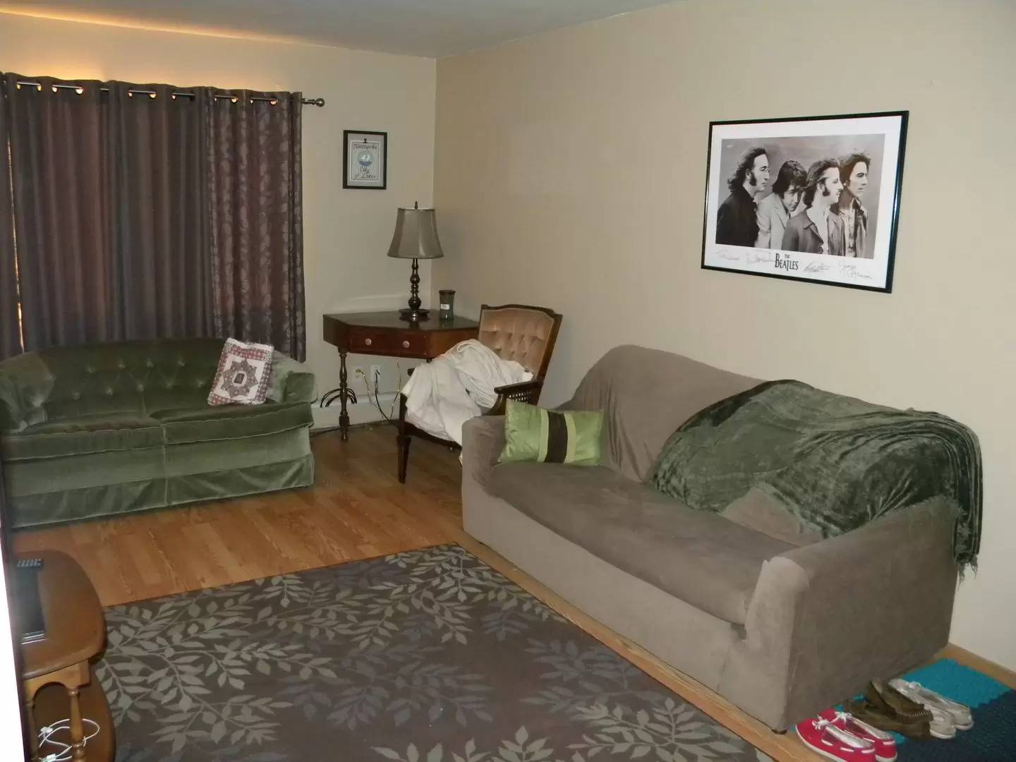 Property Image 1