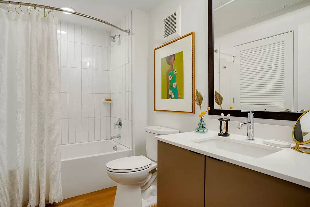 Property Image 74