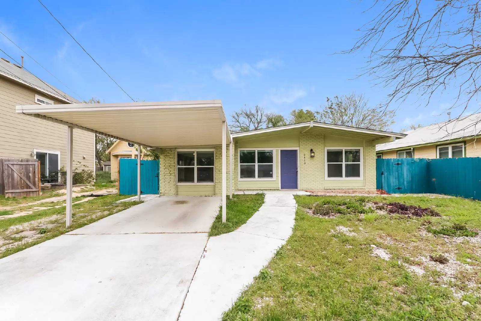 Property Image 1