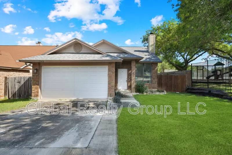 Property Image 1