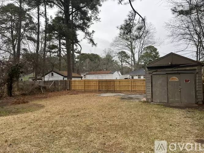 Property Image 37
