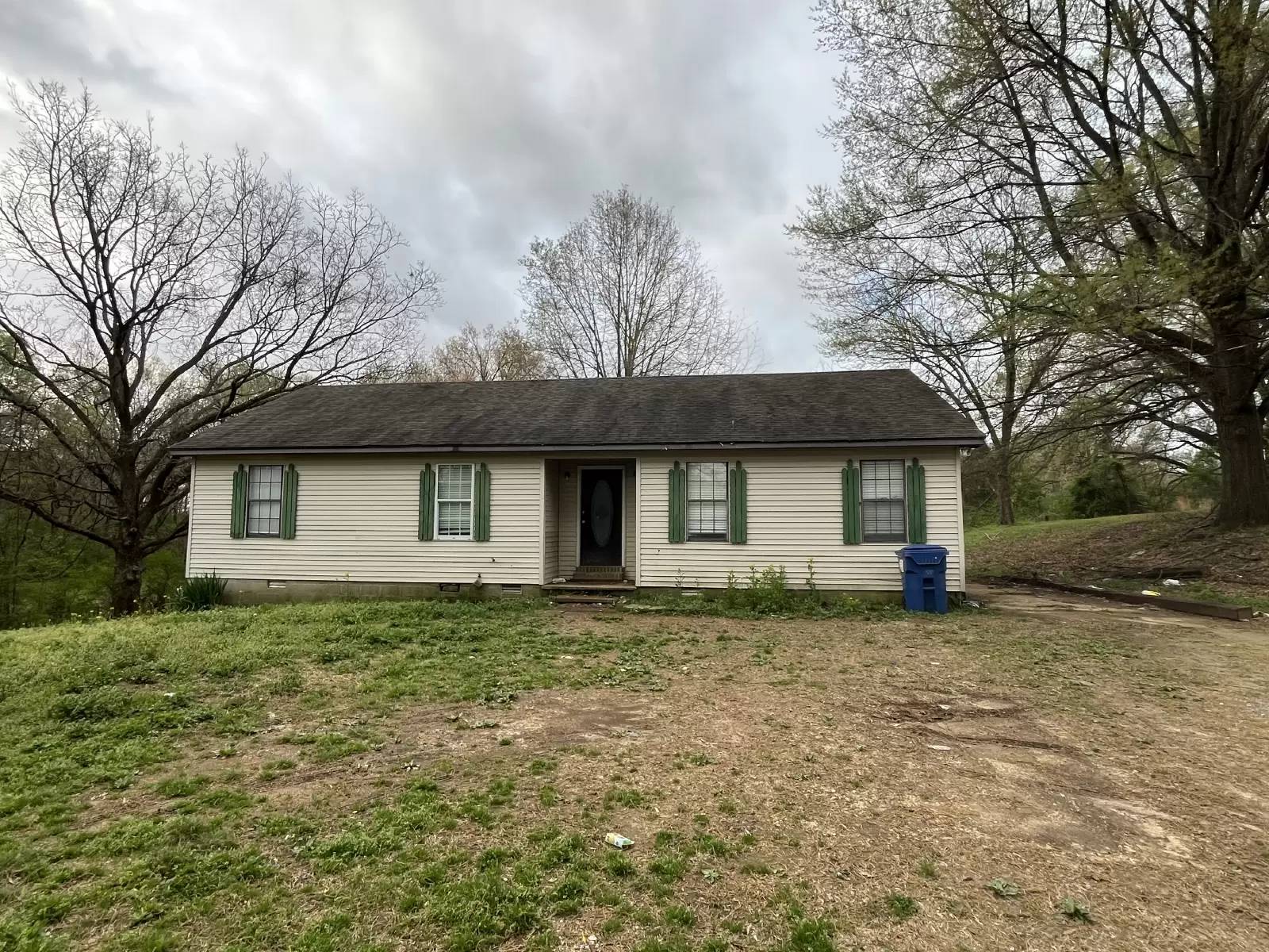 Property Image 1