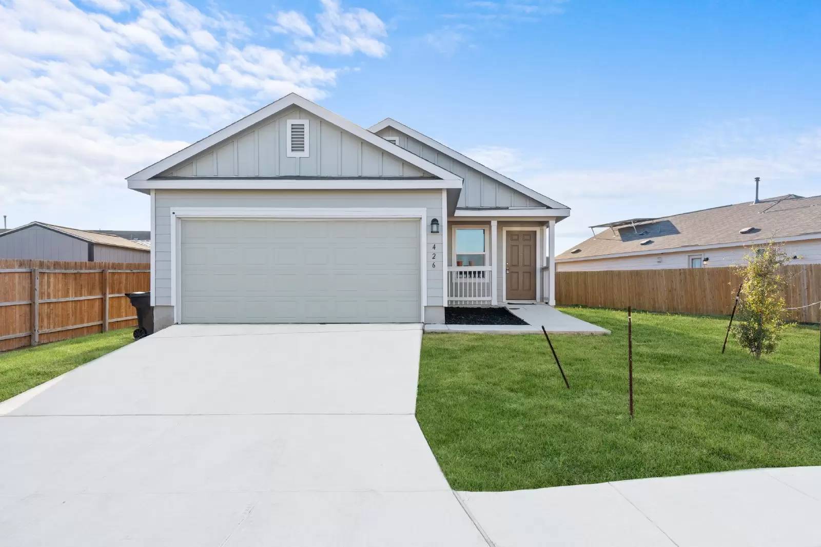 cover background