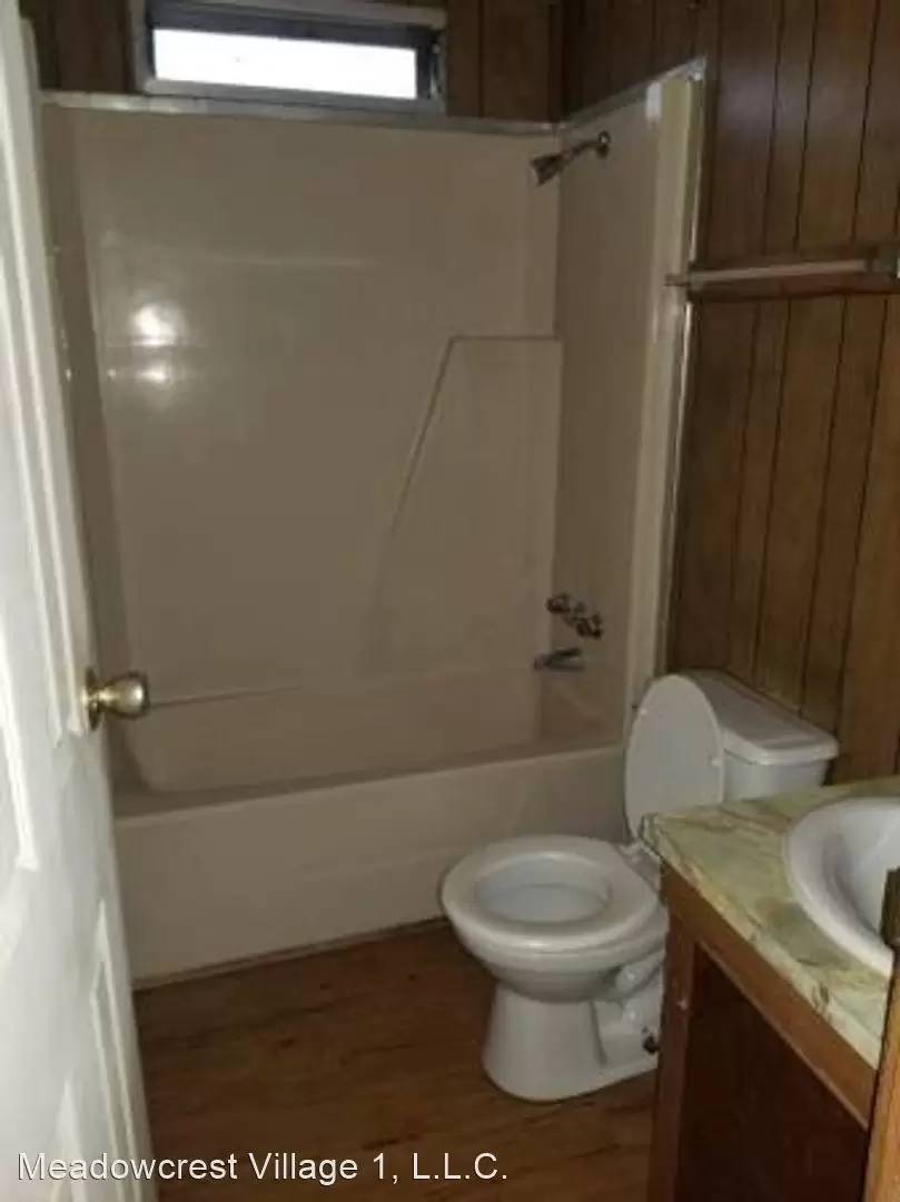 cover background