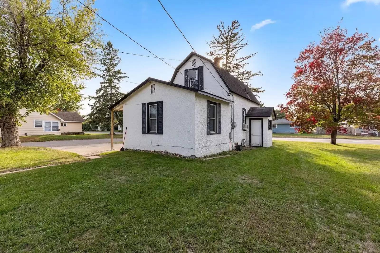 Property Image 17