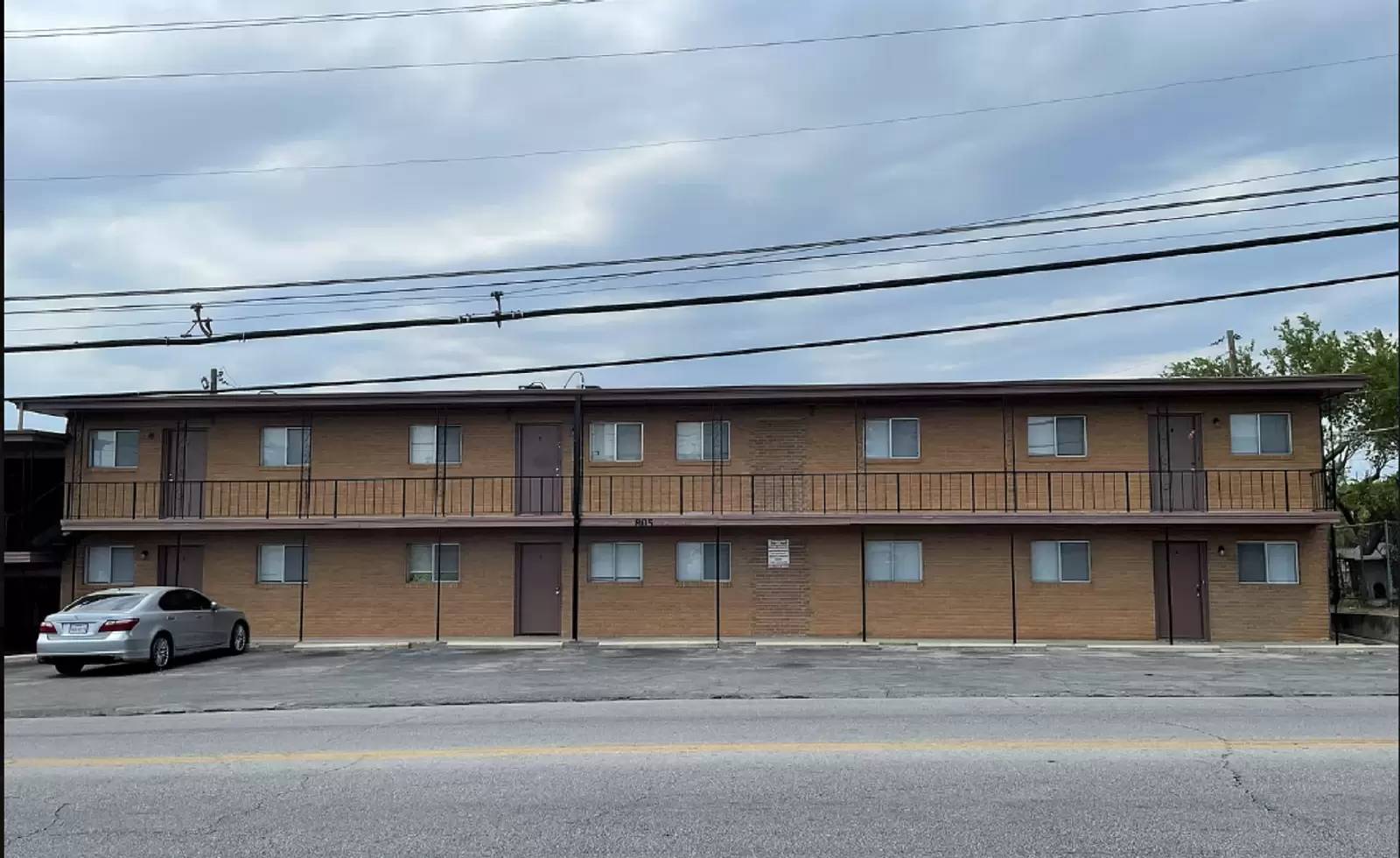 Property Image 1