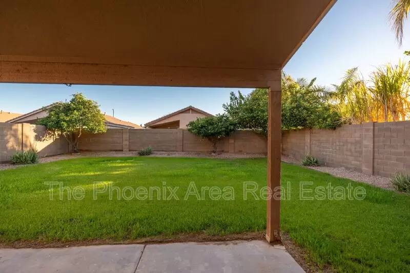 Property Image 59