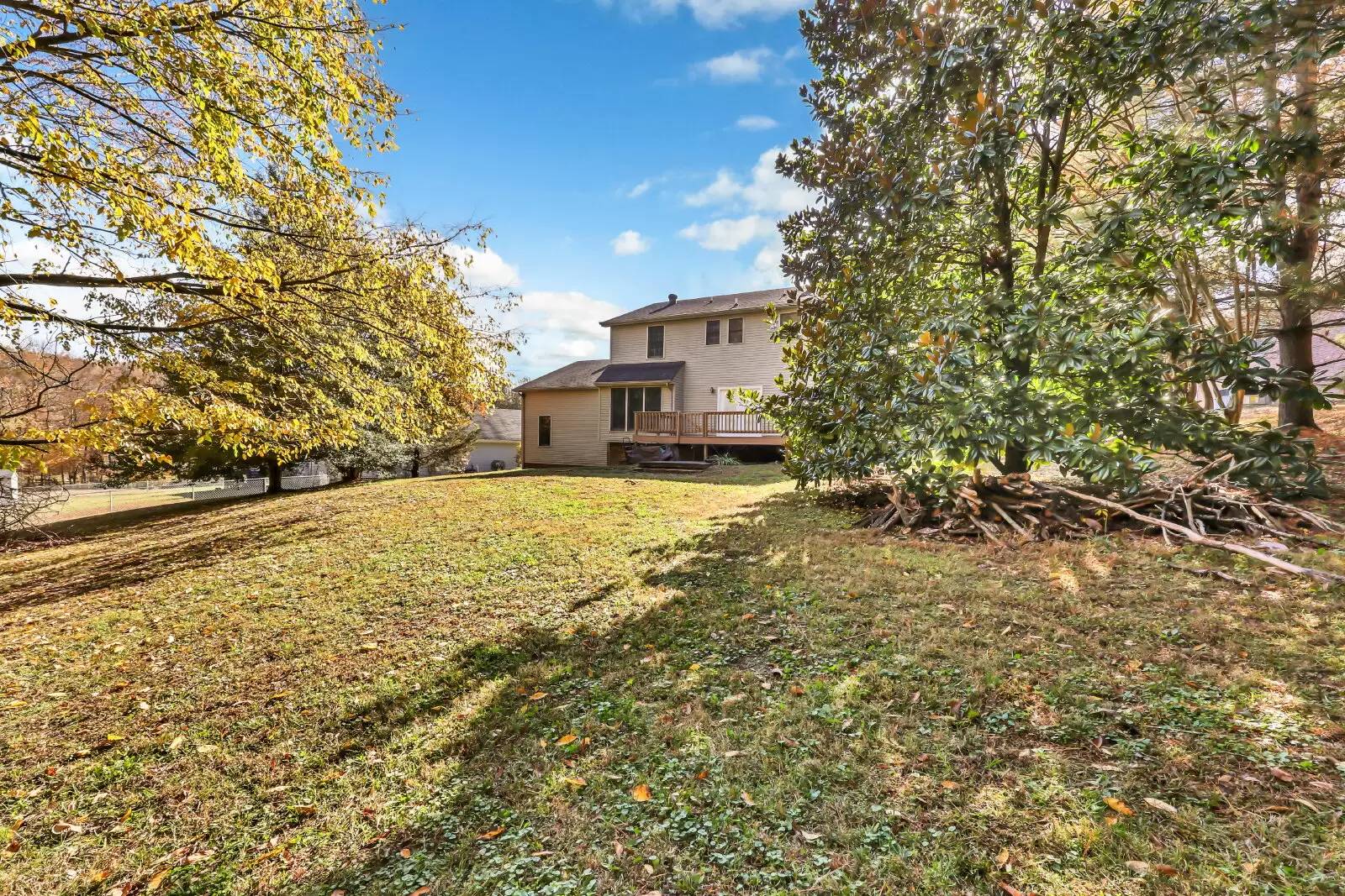 Property Image 34
