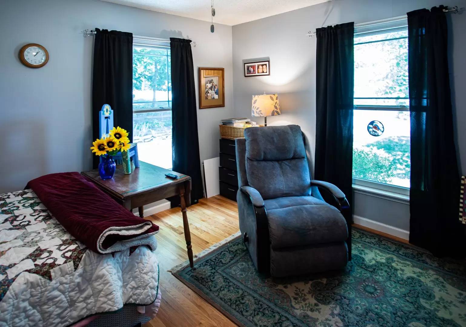 Property Image 12