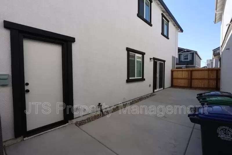 Property Image 68