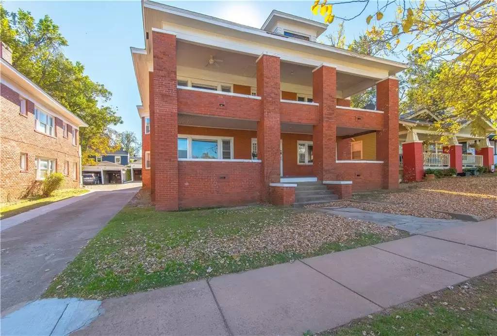 Property Image 1