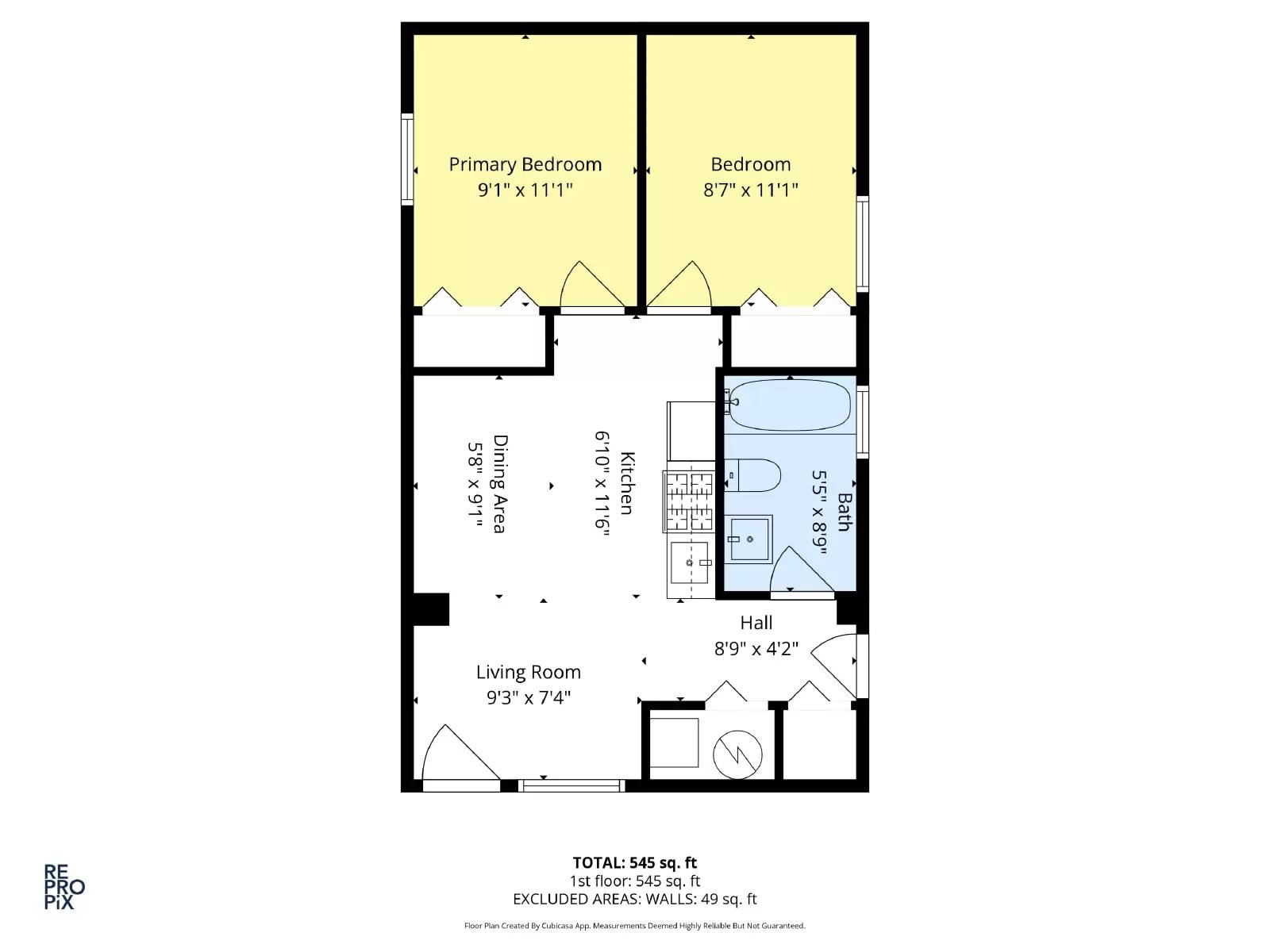 Property Image 10