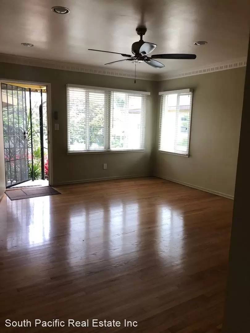 cover background