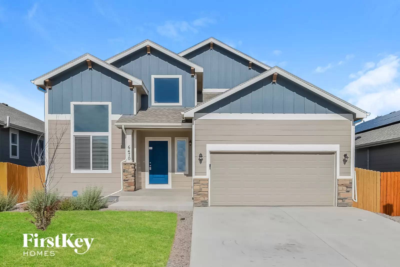 cover background