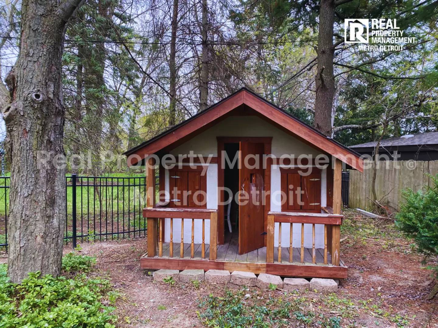 Property Image 17