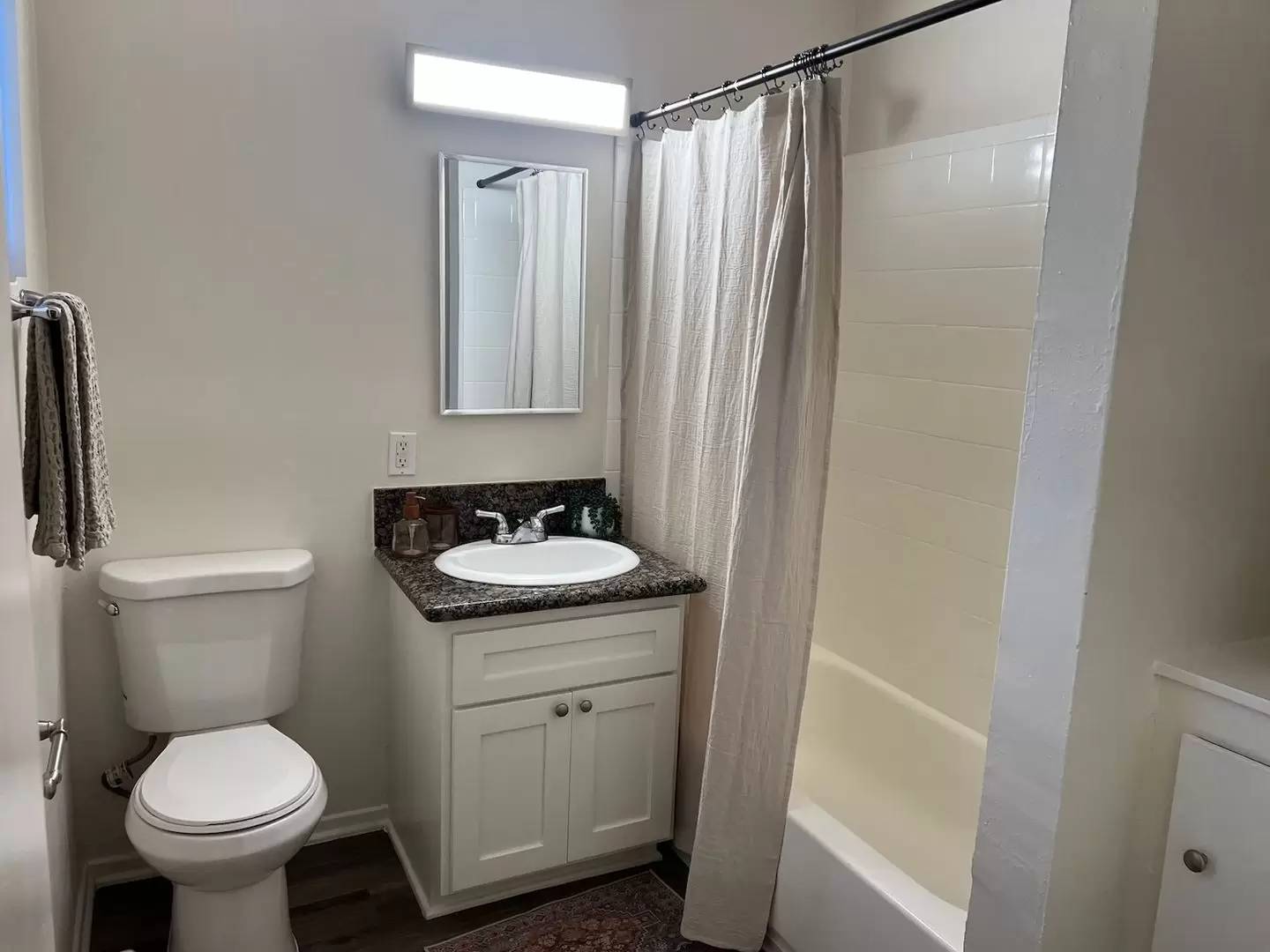 Property Image 66