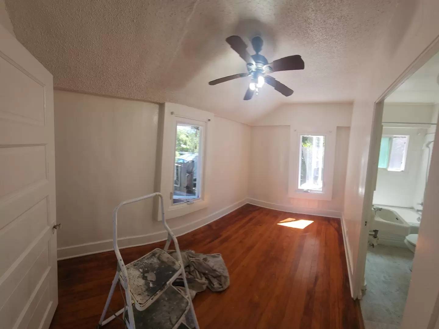 Property Image 59