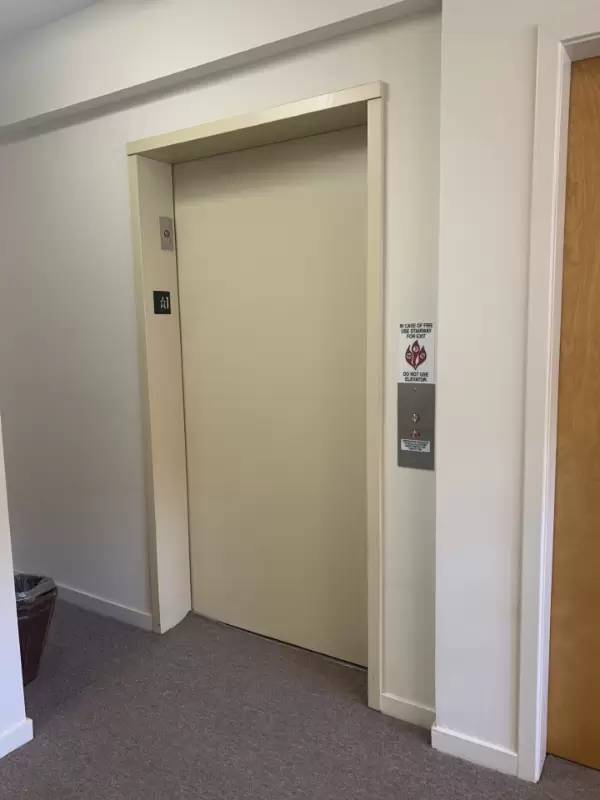 Property Image 16