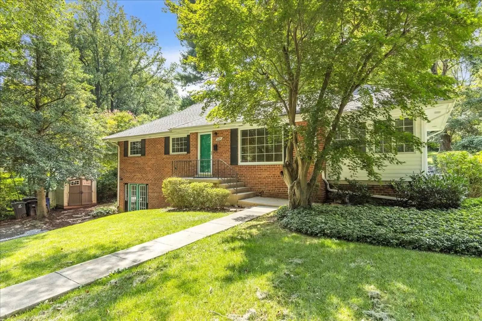 Property Image 33
