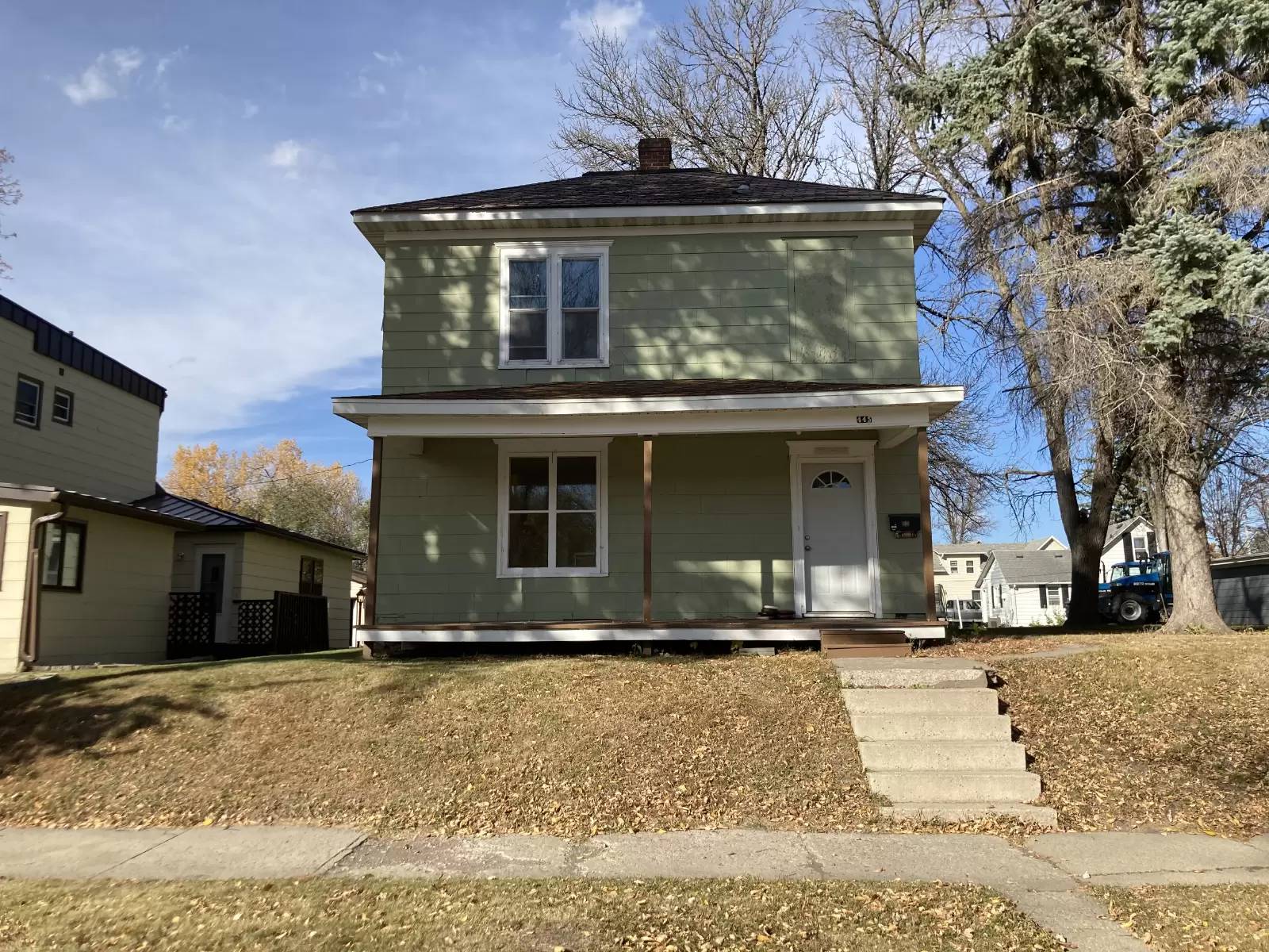 Property Image 1