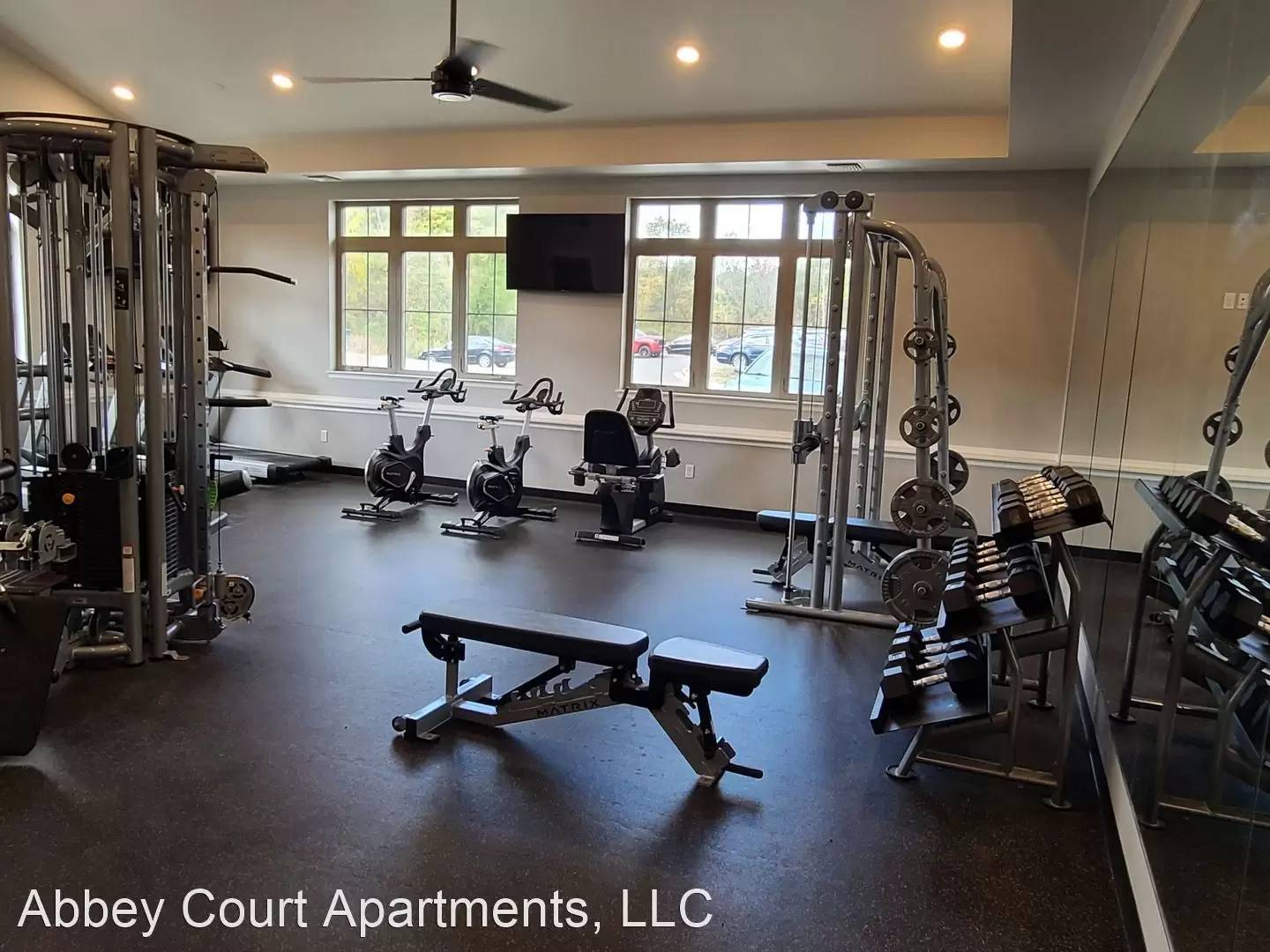 Property Image 15