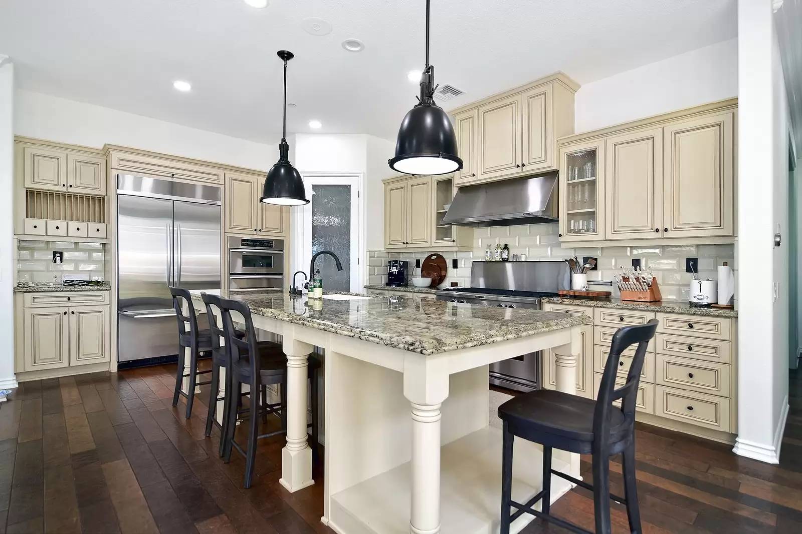 Property Image 7