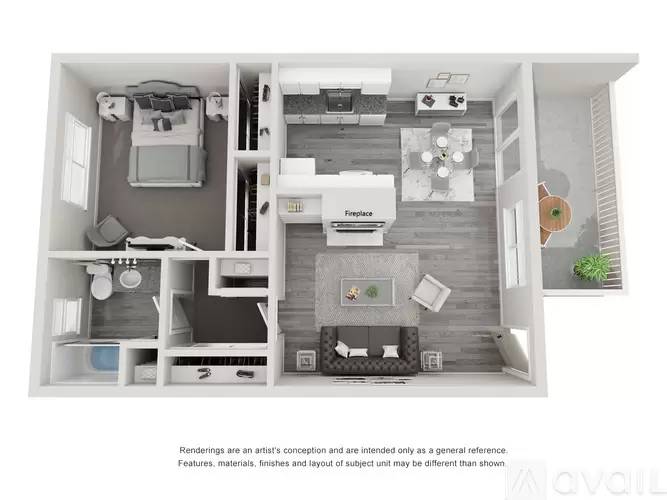 Property Image 5