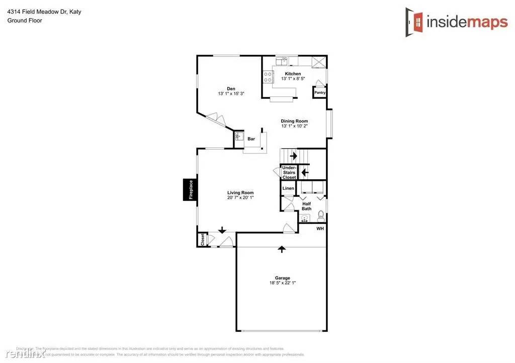Property Image 5