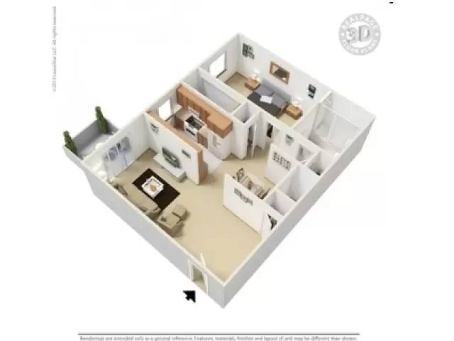 Property Image 24