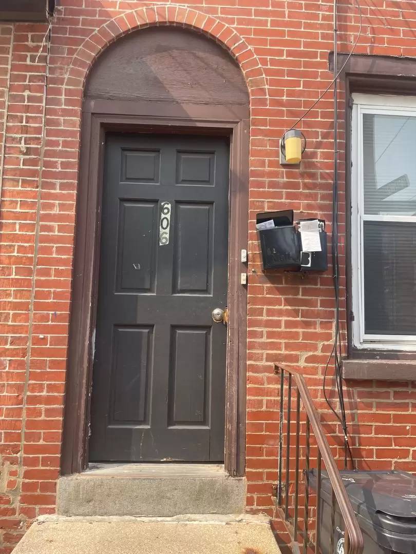cover background