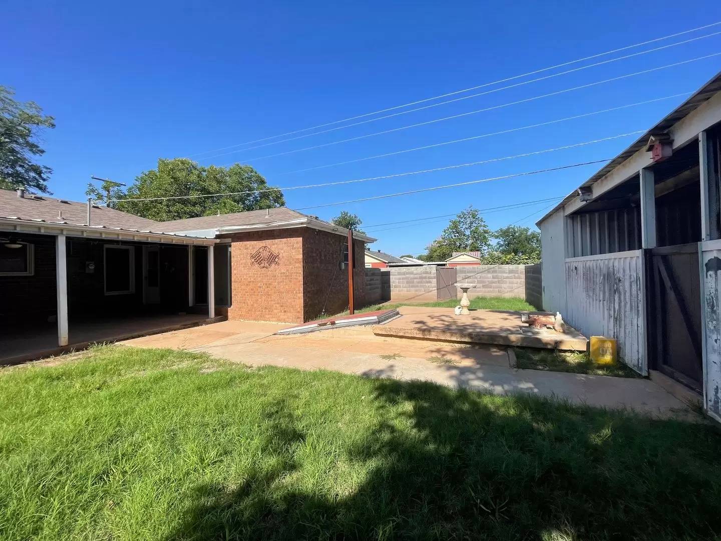 Property Image 38