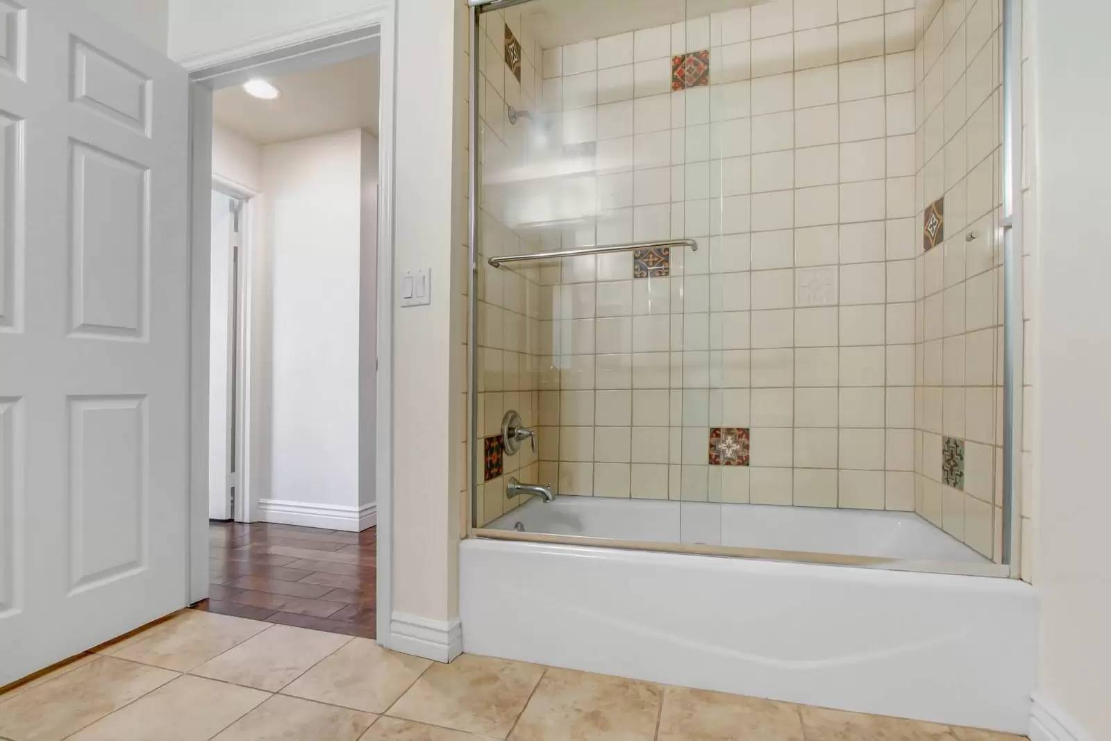Property Image 68