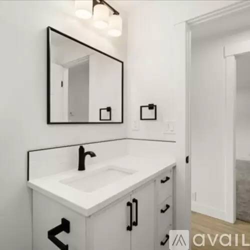 Property Image 58