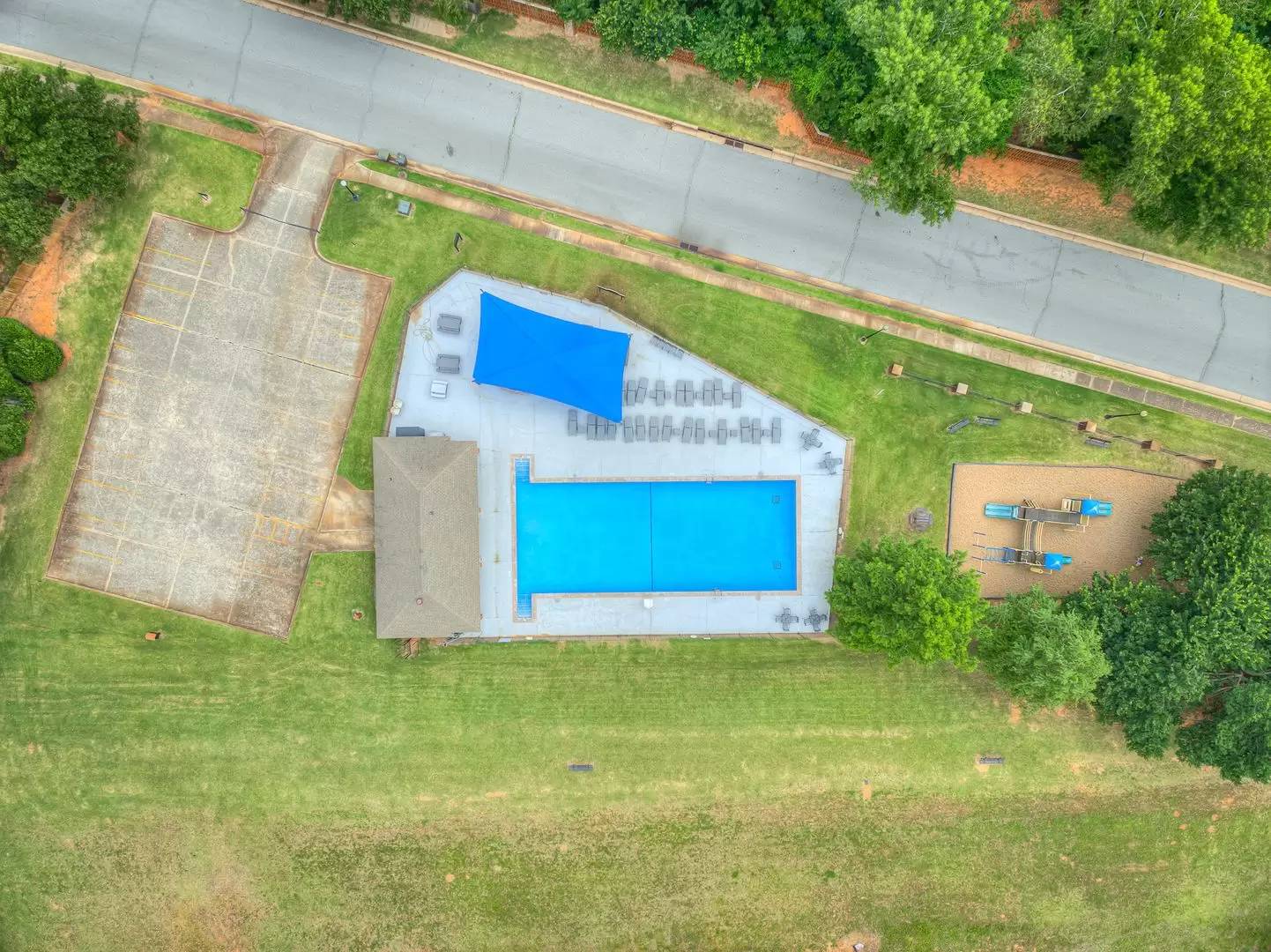 Property Image 47