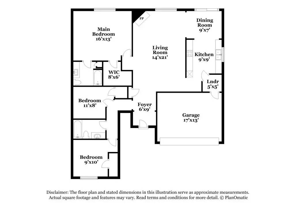 Property Image 18