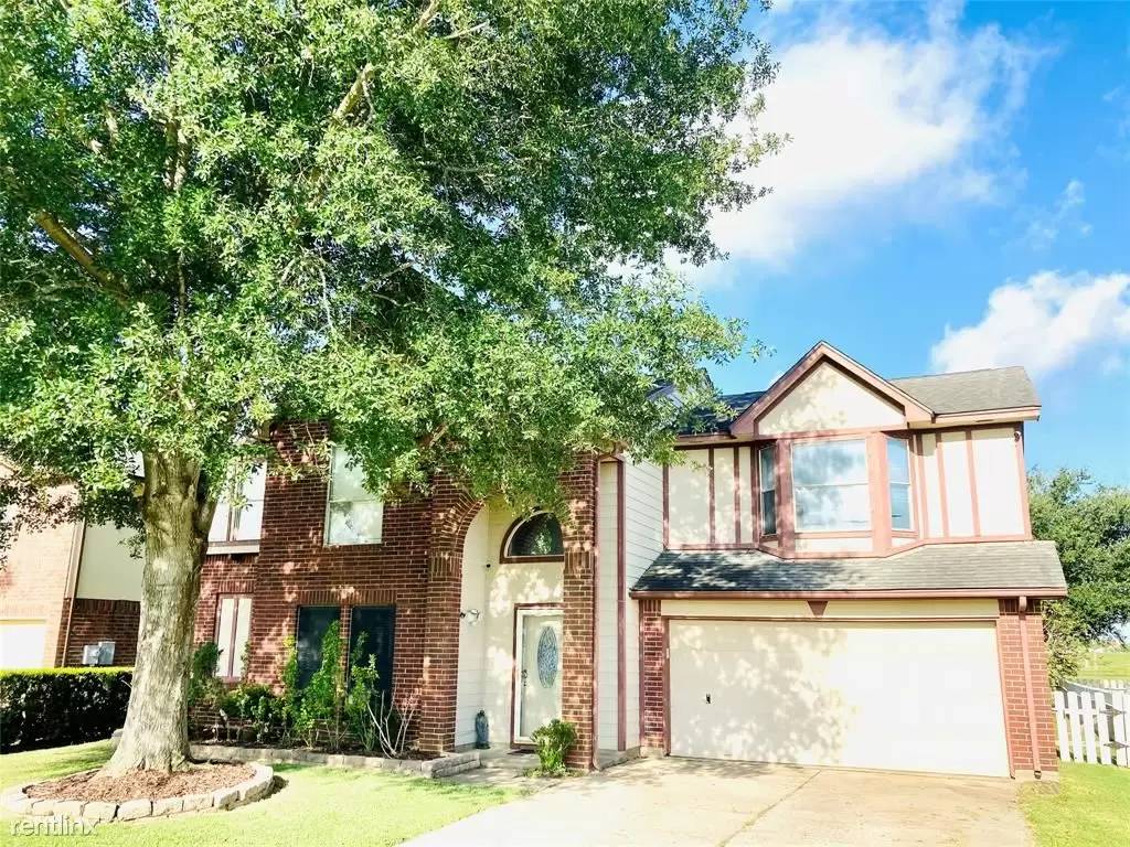cover background