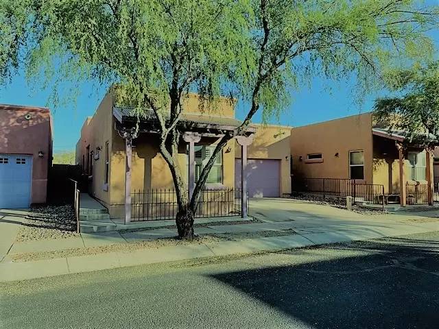 Property Image 17