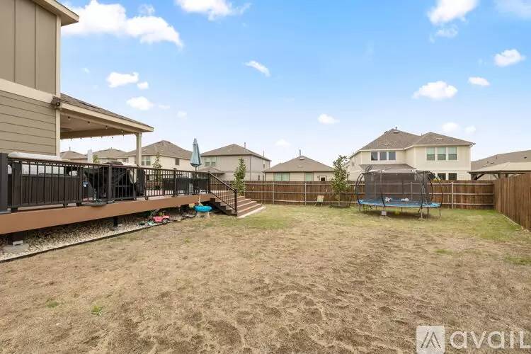 Property Image 57