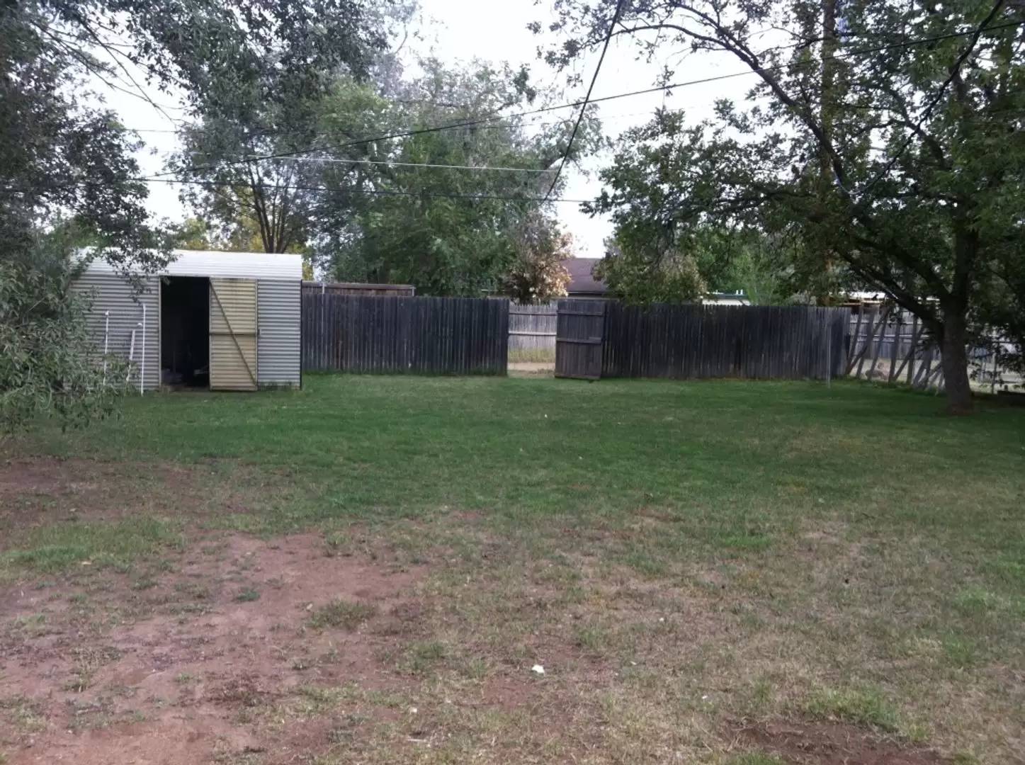 Property Image 14