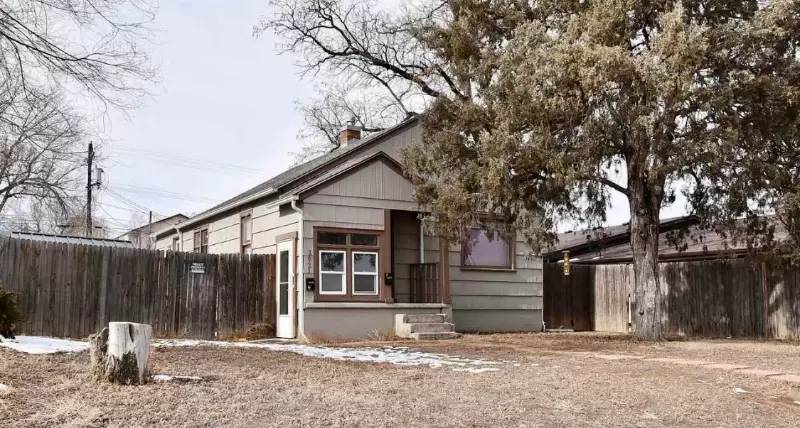 Property Image 12