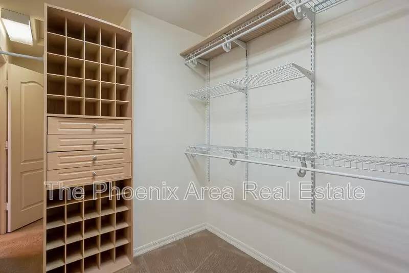 Property Image 59