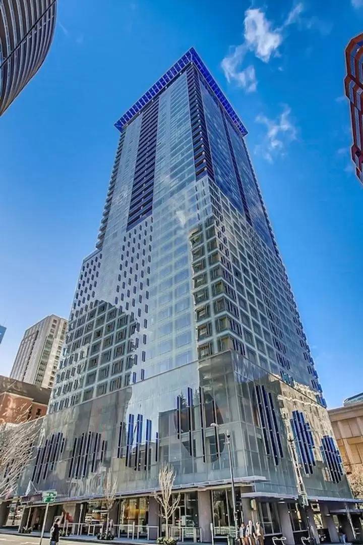 cover background