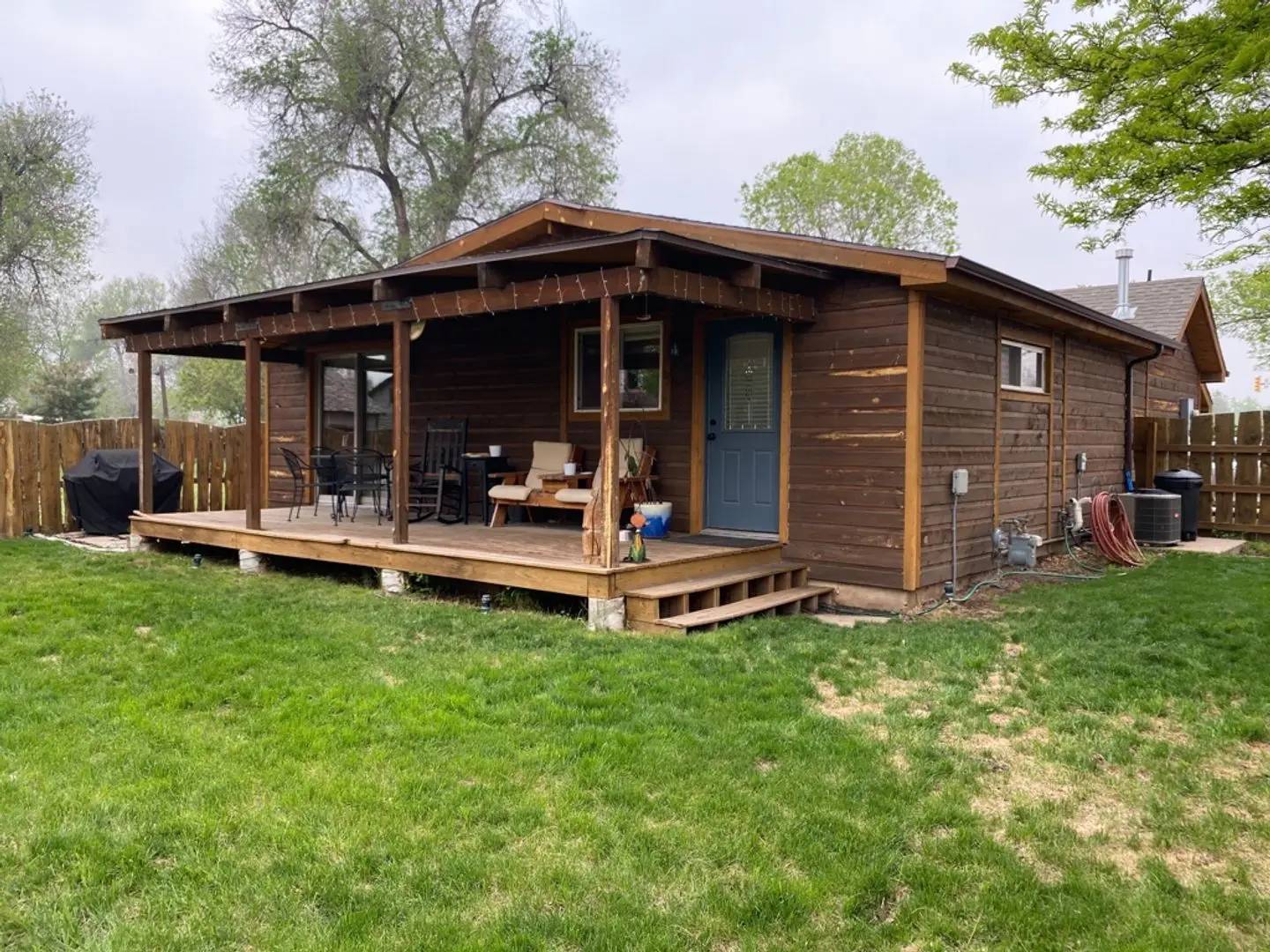 Property Image 41