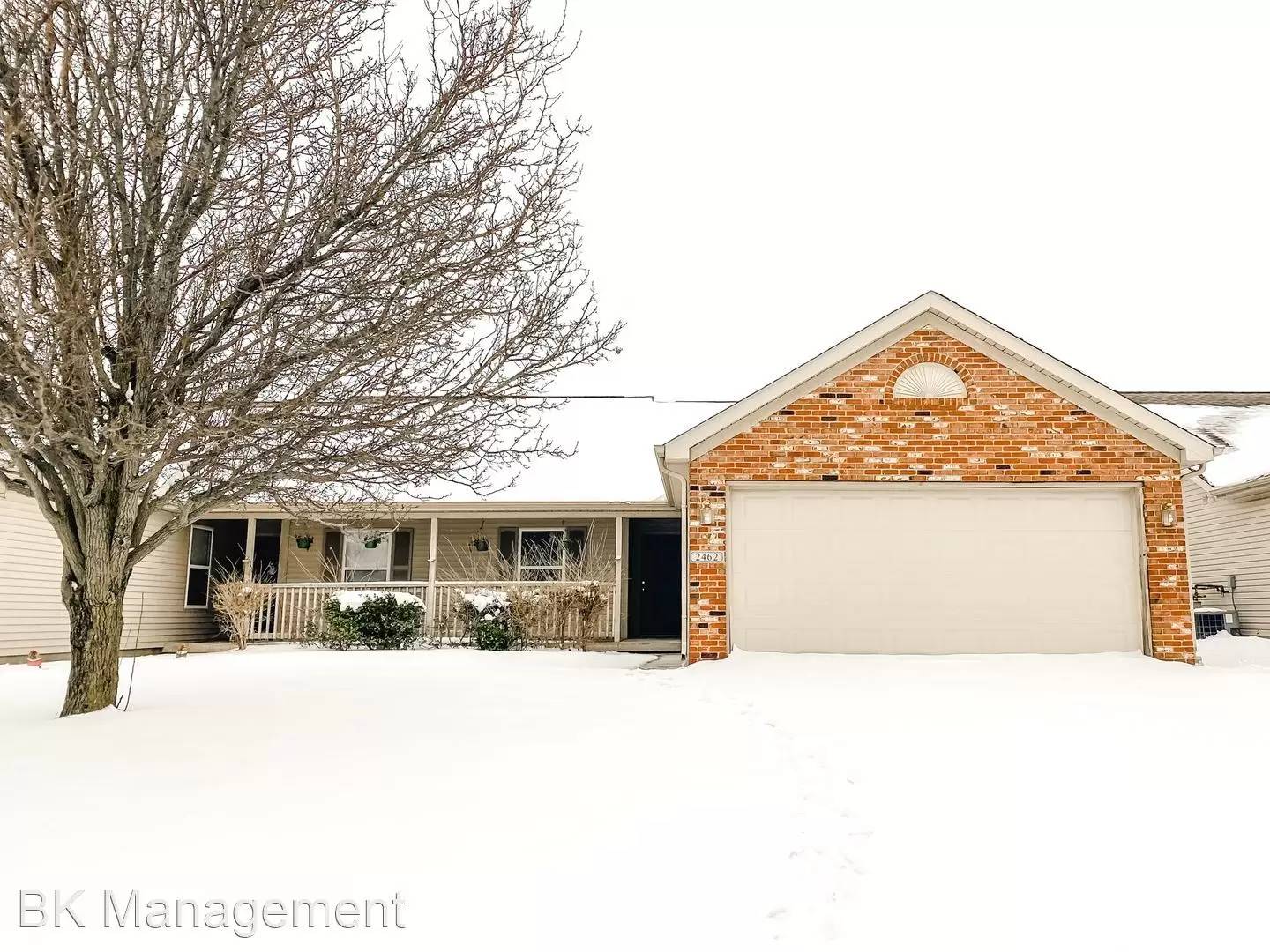 cover background