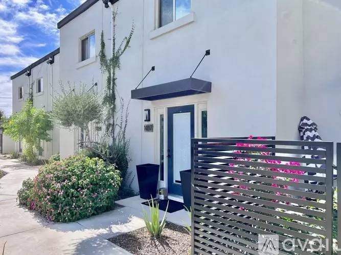 Property Image 51
