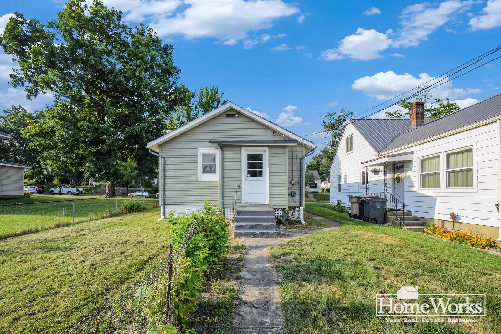 Property Image 14