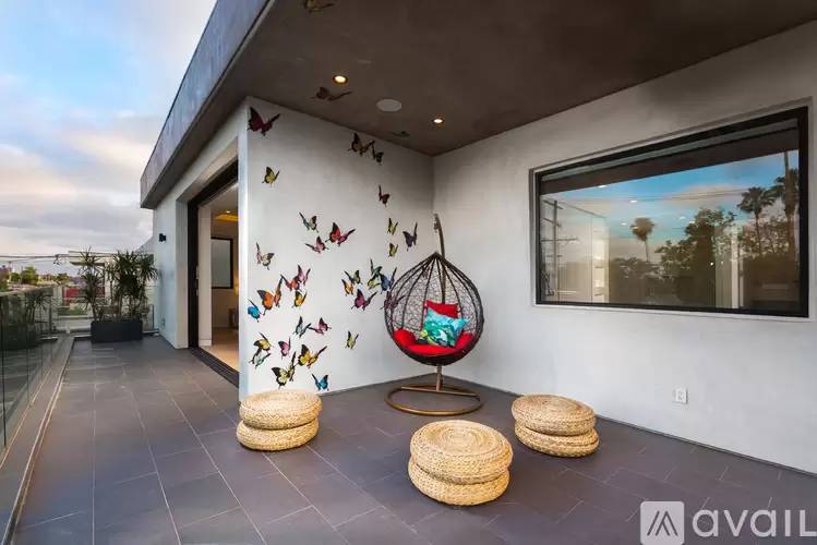 Property Image 12