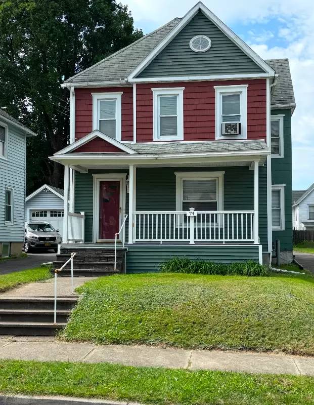 Property Image 14