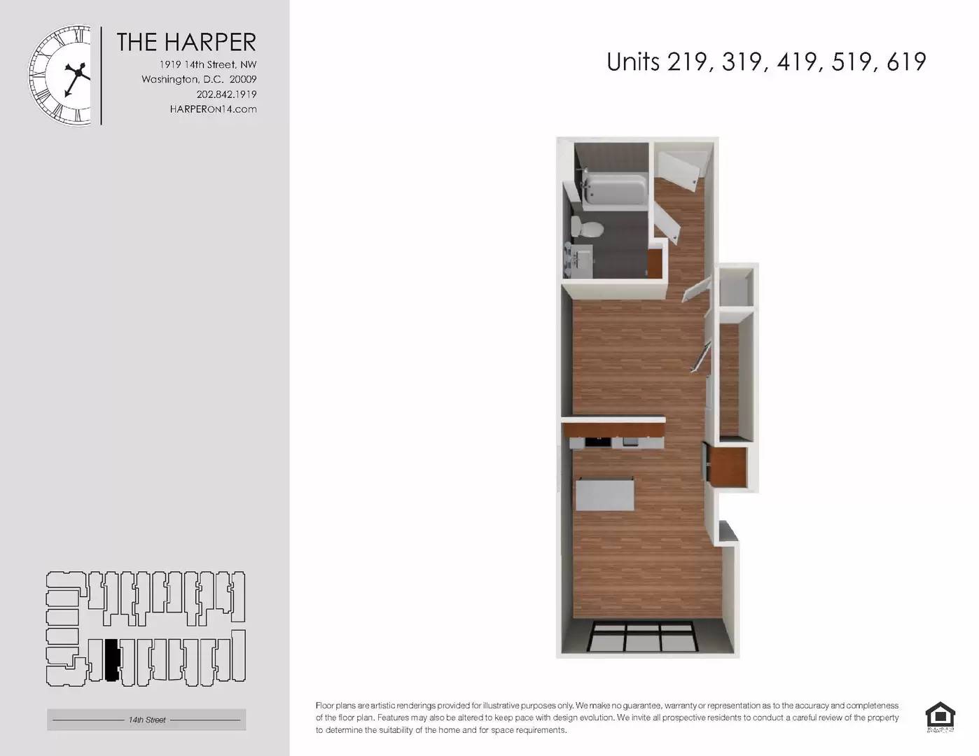 Property Image 9